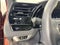 2023 Lexus RX 500h RX 500h F SPORT Performance