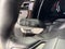 2023 Lexus RX 500h RX 500h F SPORT Performance