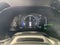 2023 Lexus RX 500h RX 500h F SPORT Performance
