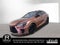 2023 Lexus RX 500h RX 500h F SPORT Performance