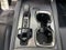 2023 Lexus RX 500h RX 500h F SPORT Performance
