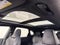2023 Lexus RX 500h RX 500h F SPORT Performance