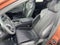 2023 Lexus RX 500h RX 500h F SPORT Performance