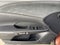 2023 Lexus RX 500h RX 500h F SPORT Performance