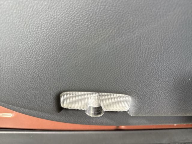 2023 Lexus RX 500h RX 500h F SPORT Performance
