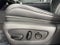 2023 Lexus RX 500h RX 500h F SPORT Performance