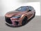 2023 Lexus RX 500h RX 500h F SPORT Performance