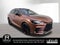 2023 Lexus RX 500h RX 500h F SPORT Performance