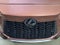 2023 Lexus RX 500h RX 500h F SPORT Performance