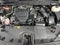 2023 Lexus RX 500h RX 500h F SPORT Performance