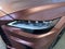 2023 Lexus RX 500h RX 500h F SPORT Performance