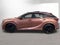 2023 Lexus RX 500h RX 500h F SPORT Performance
