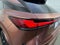 2023 Lexus RX 500h RX 500h F SPORT Performance