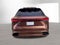 2023 Lexus RX 500h RX 500h F SPORT Performance