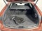 2023 Lexus RX 500h RX 500h F SPORT Performance