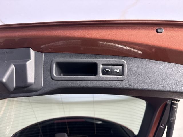 2023 Lexus RX 500h RX 500h F SPORT Performance