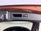2023 Lexus RX 500h RX 500h F SPORT Performance