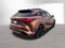 2023 Lexus RX 500h RX 500h F SPORT Performance