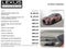 2023 Lexus RX 500h RX 500h F SPORT Performance