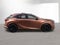 2023 Lexus RX 500h RX 500h F SPORT Performance