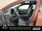 2023 Lexus RX 500h RX 500h F SPORT Performance