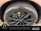 2023 Lexus RX 500h RX 500h F SPORT Performance