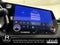 2023 Lexus RX 500h RX 500h F SPORT Performance