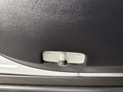 2025 Lexus RX 500h F SPORT PERFORMANCE AWD