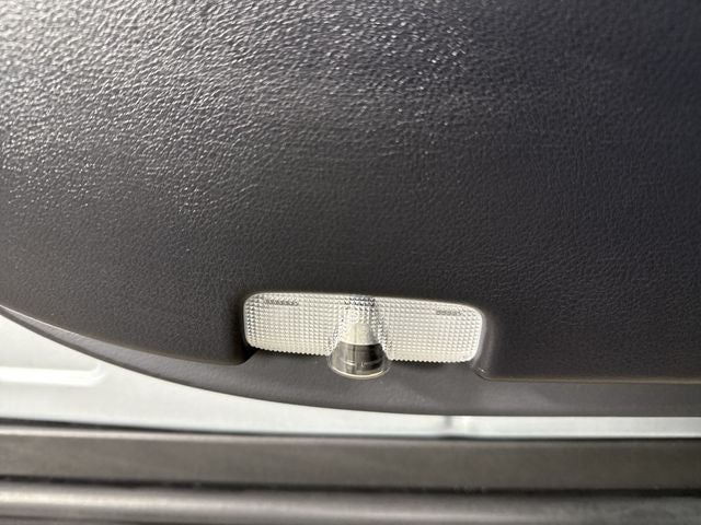 2025 Lexus RX 500h F SPORT PERFORMANCE AWD