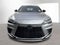2025 Lexus RX 500h F SPORT PERFORMANCE AWD