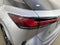 2025 Lexus RX 500h F SPORT PERFORMANCE AWD