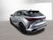 2025 Lexus RX 500h F SPORT PERFORMANCE AWD