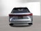 2025 Lexus RX 500h F SPORT PERFORMANCE AWD