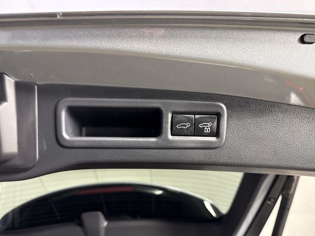 2025 Lexus RX 500h F SPORT PERFORMANCE AWD