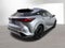 2025 Lexus RX 500h F SPORT PERFORMANCE AWD