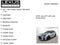 2025 Lexus RX 500h F SPORT PERFORMANCE AWD