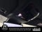 2025 Lexus RX 500h RX 500h F SPORT Performance
