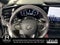 2025 Lexus RX 500h RX 500h F SPORT Performance