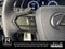 2025 Lexus RX 500h RX 500h F SPORT Performance