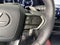 2025 Lexus RX 500h RX 500h F SPORT Performance