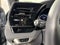 2025 Lexus RX 500h RX 500h F SPORT Performance