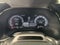 2025 Lexus RX 500h RX 500h F SPORT Performance