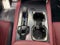 2025 Lexus RX 500h RX 500h F SPORT Performance