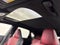 2025 Lexus RX 500h RX 500h F SPORT Performance