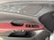 2025 Lexus RX 500h RX 500h F SPORT Performance