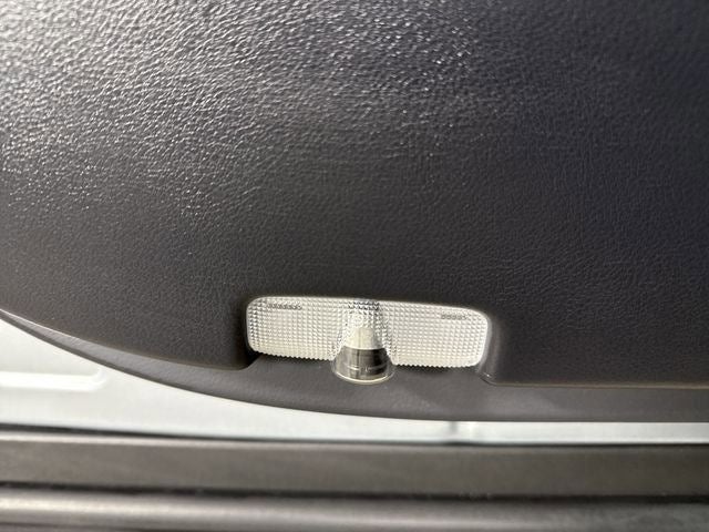 2025 Lexus RX 500h RX 500h F SPORT Performance