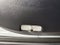2025 Lexus RX 500h RX 500h F SPORT Performance