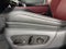 2025 Lexus RX 500h RX 500h F SPORT Performance