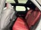 2025 Lexus RX 500h RX 500h F SPORT Performance