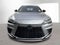 2025 Lexus RX 500h RX 500h F SPORT Performance